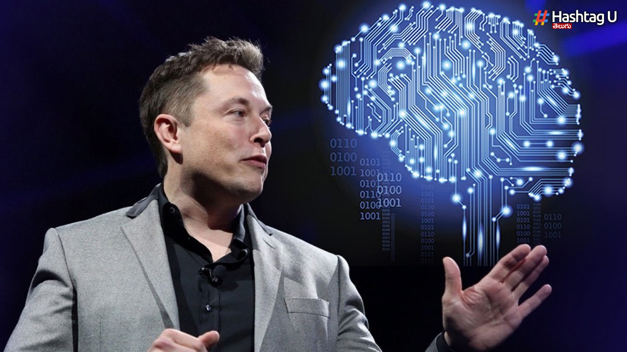 Neuralink