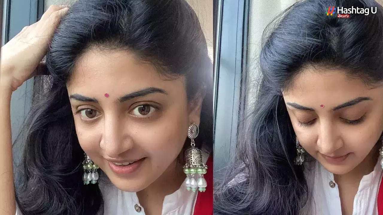 Poonam