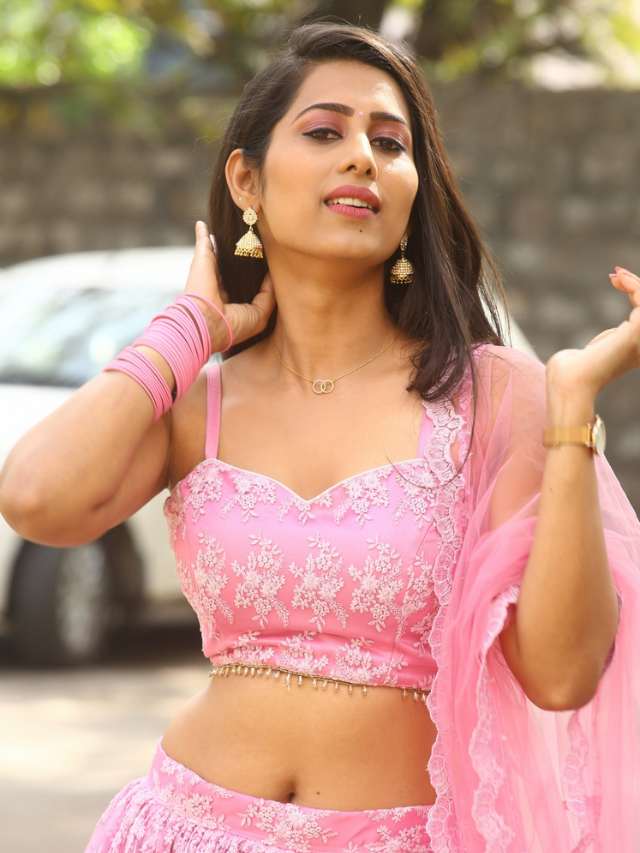 Priyahegde (10)