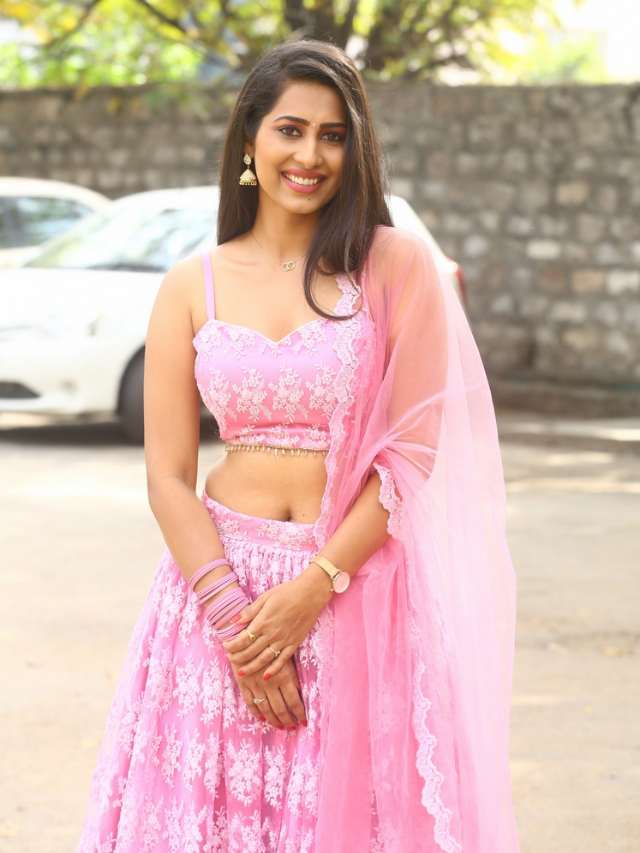 Priyahegde (13)