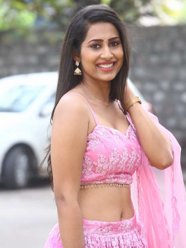Priyahegde (14)