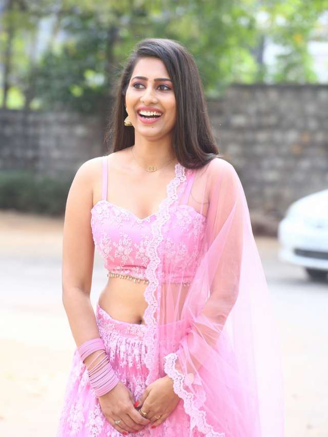 Priyahegde (15)