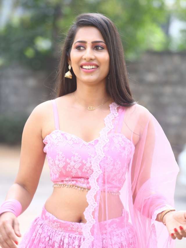 Priyahegde (18)