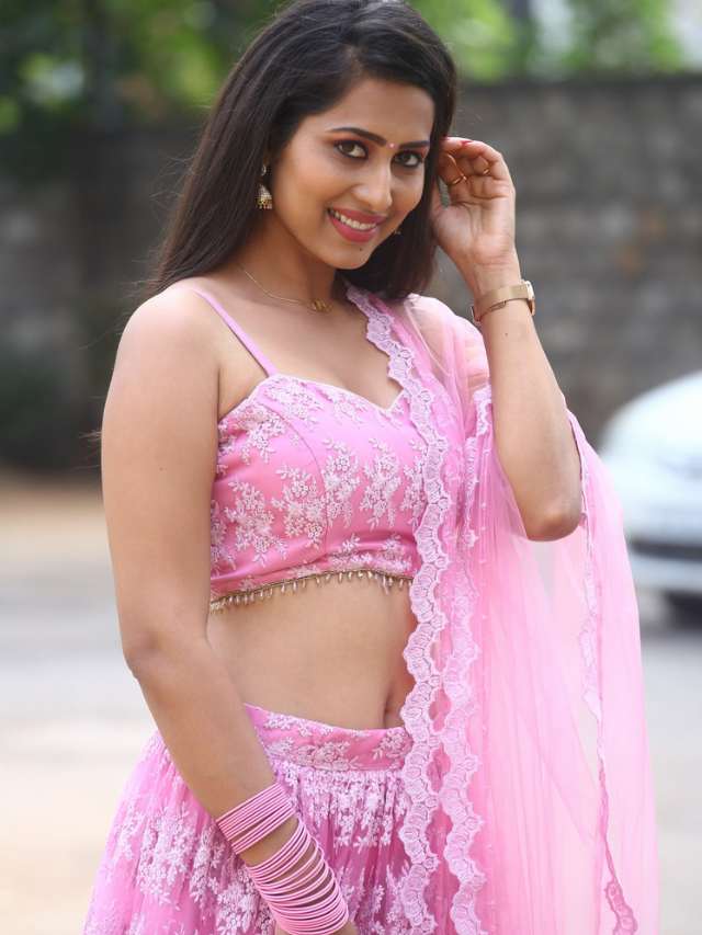 Priyahegde (19)
