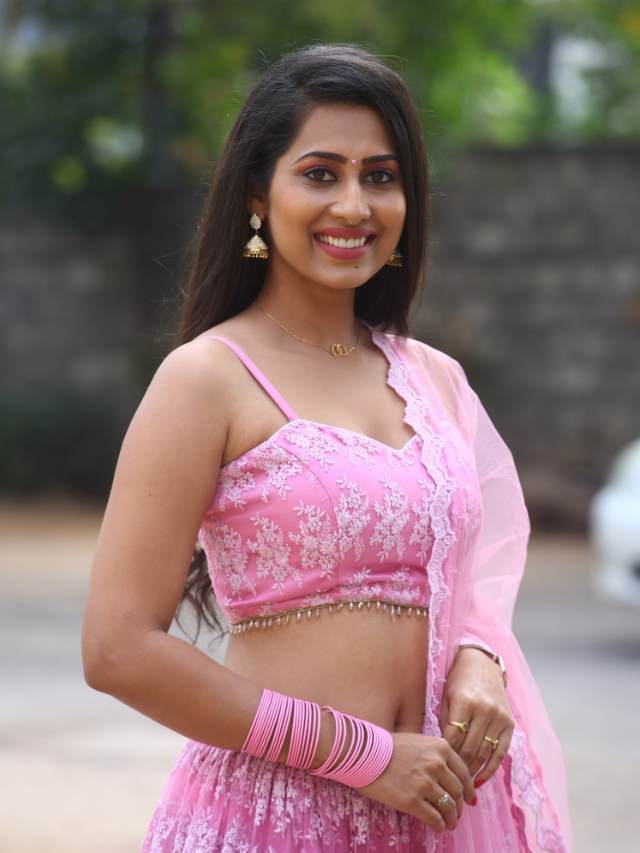 Priyahegde (20)