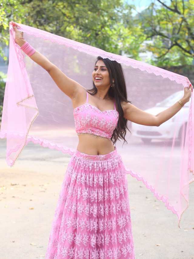 Priyahegde (21)