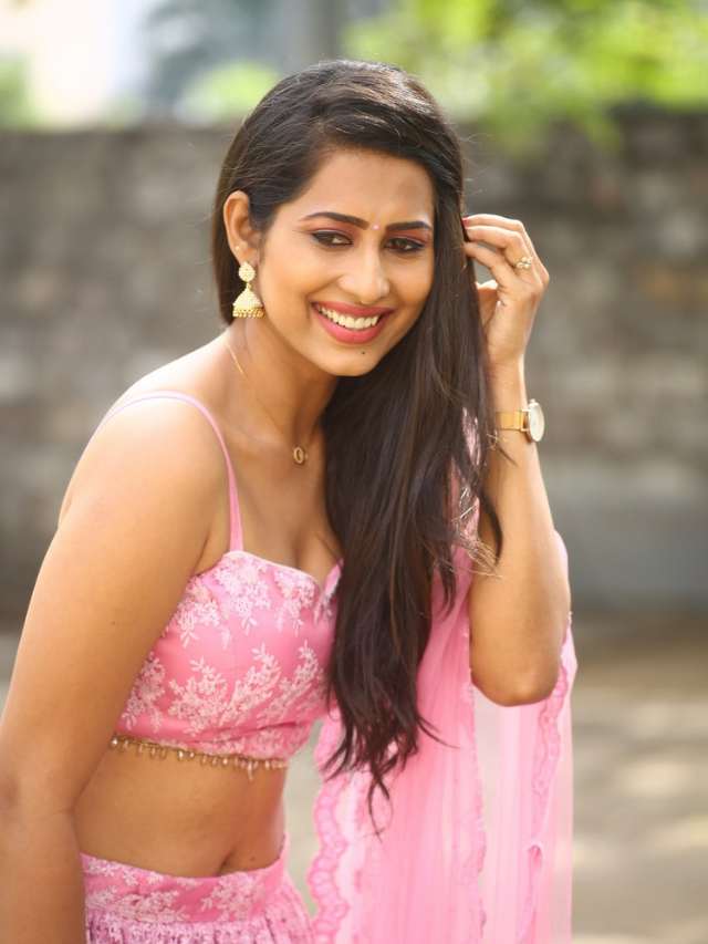 Priyahegde (4)