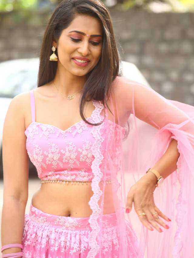 Priyahegde (5)
