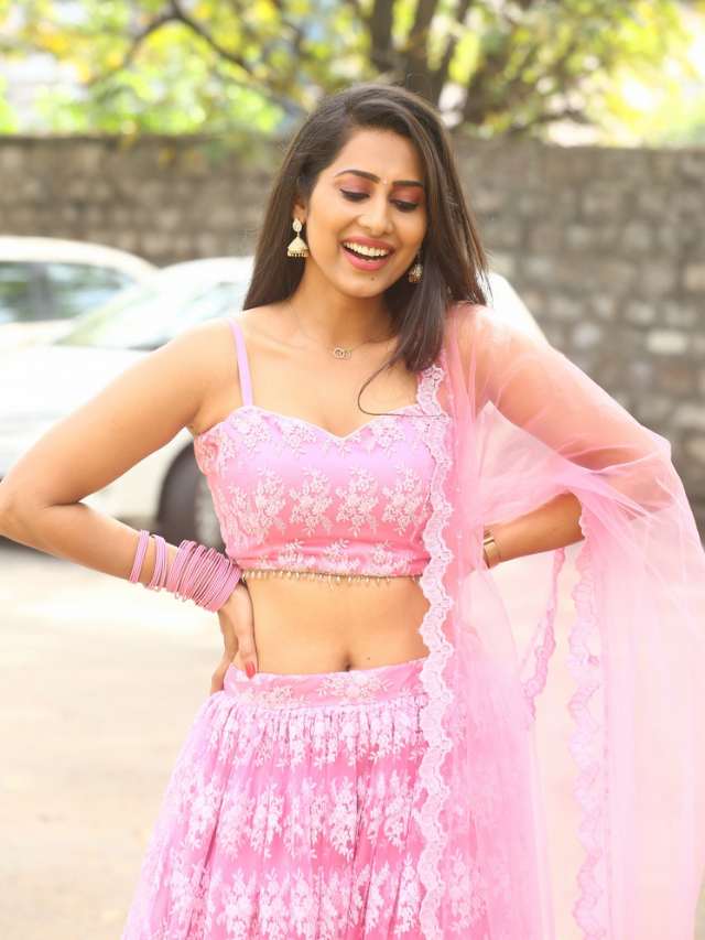 Priyahegde (8)