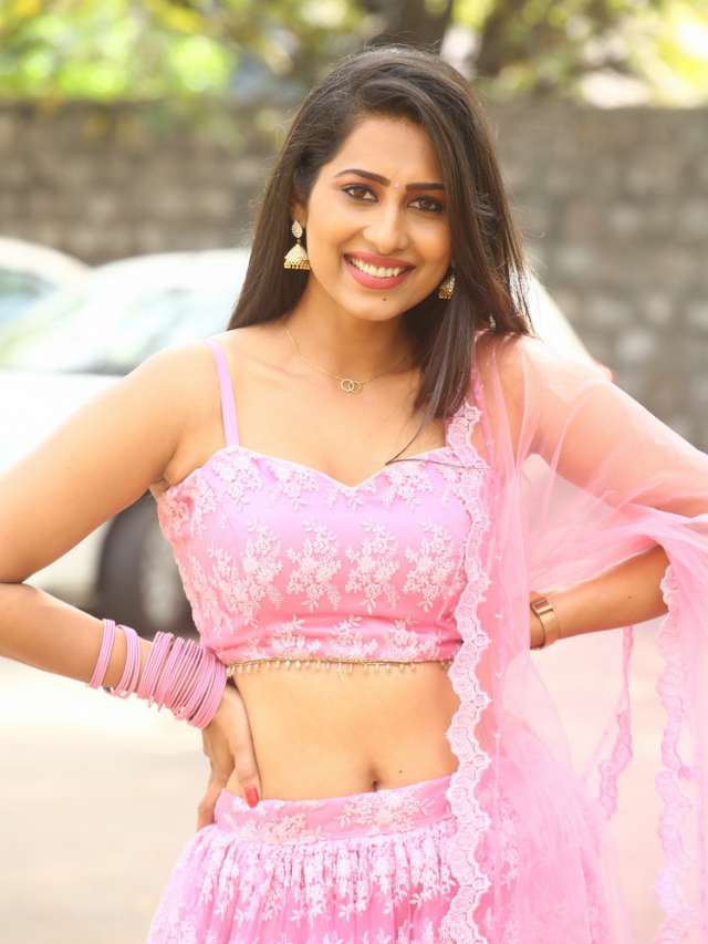 Priyahegde