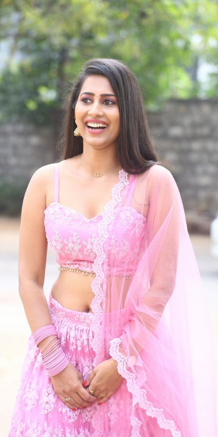 Priyahegdeimages