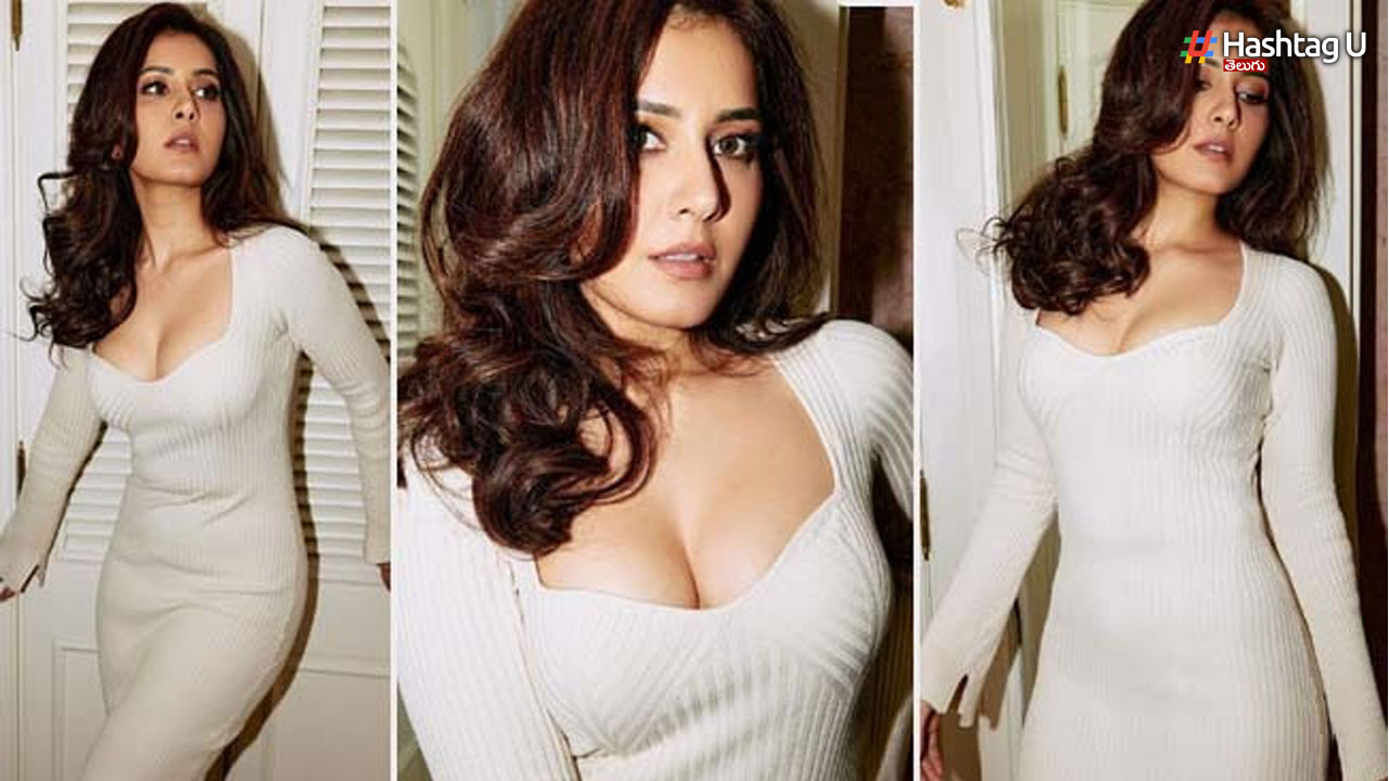 Raasi