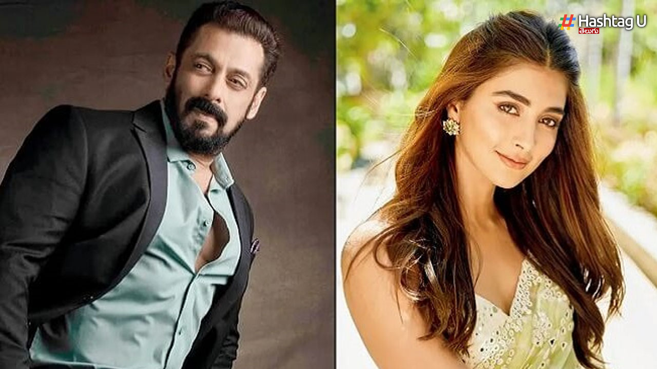 Saman And Pooja, bollywood