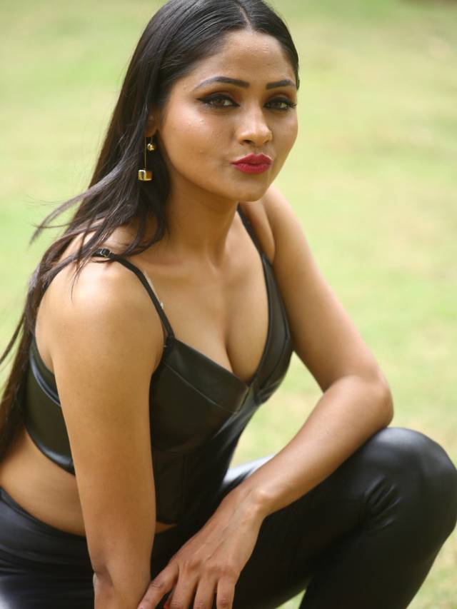 Swetha Sharma (12)