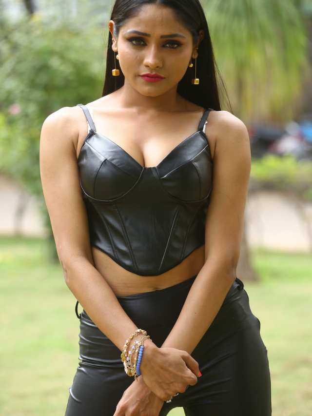 Swetha Sharma (3)