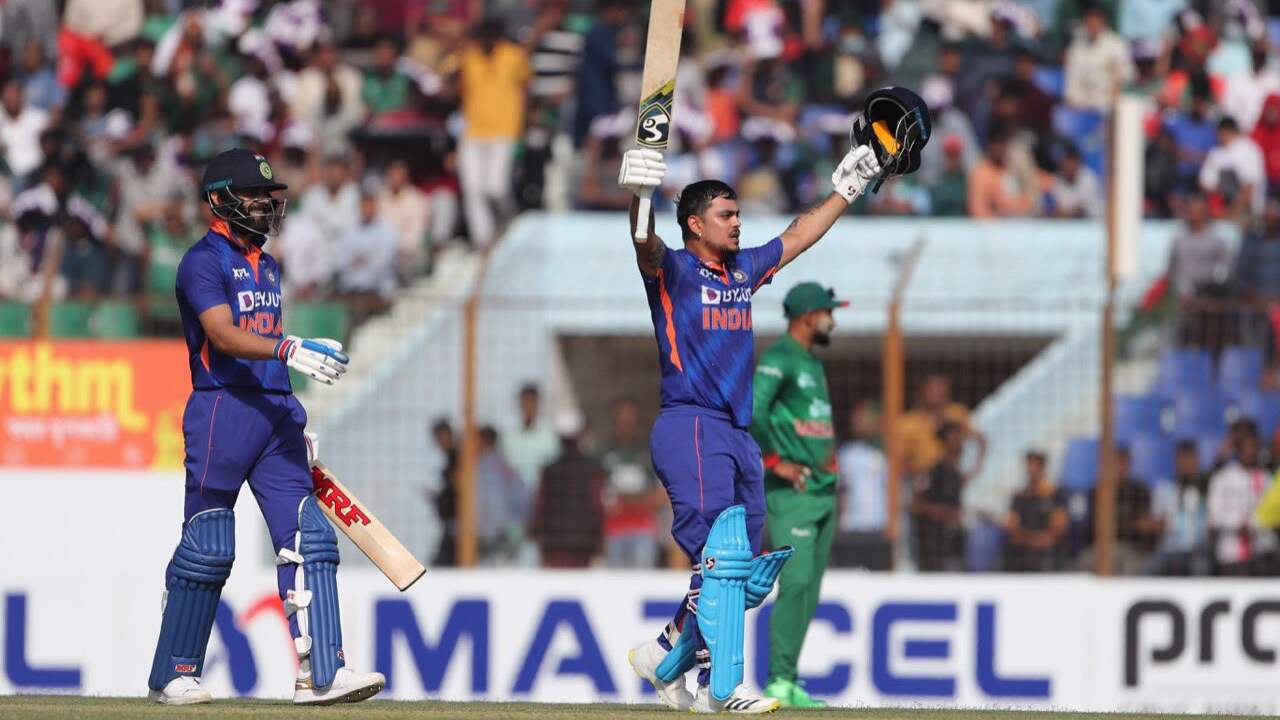 Teamindia