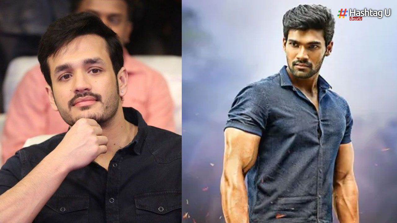 Tollywood