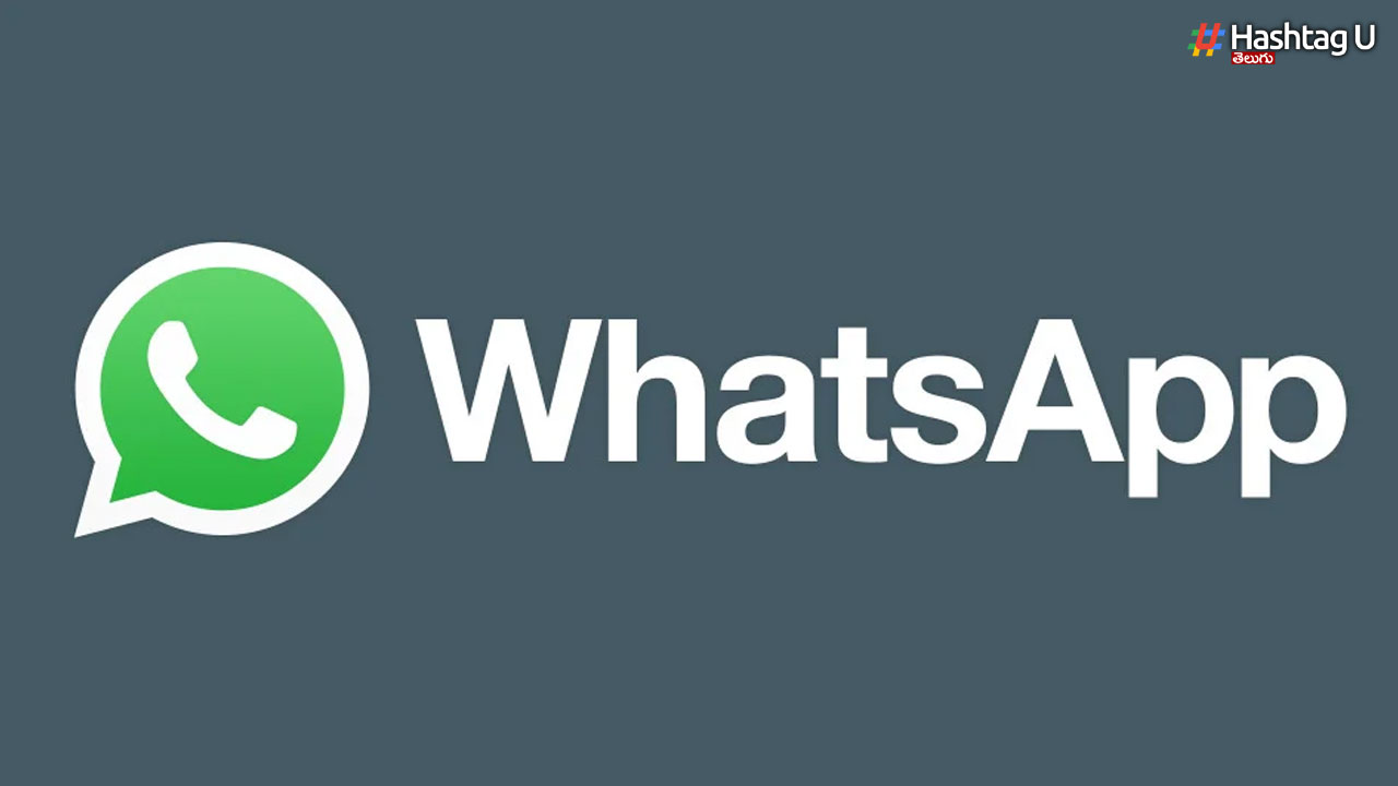 WhatsApp