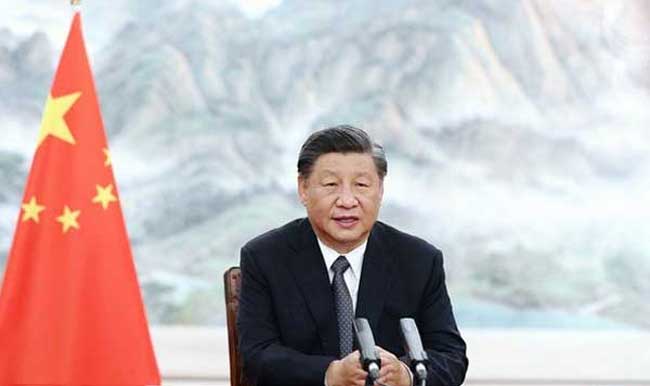 201223chinaxijinping1a