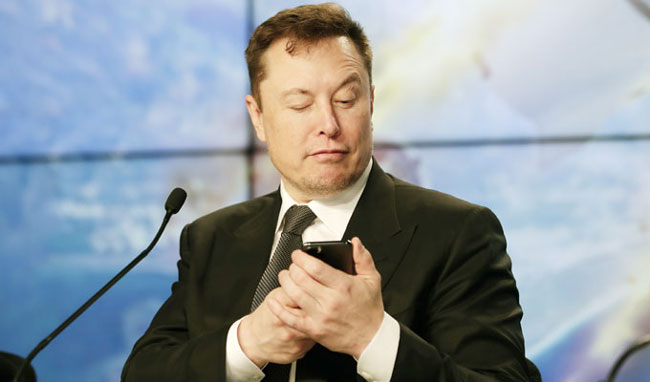 230123elonmusk1a