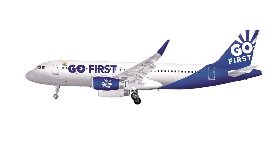 Air Craft Mock Up Gofirst Fin 916x513