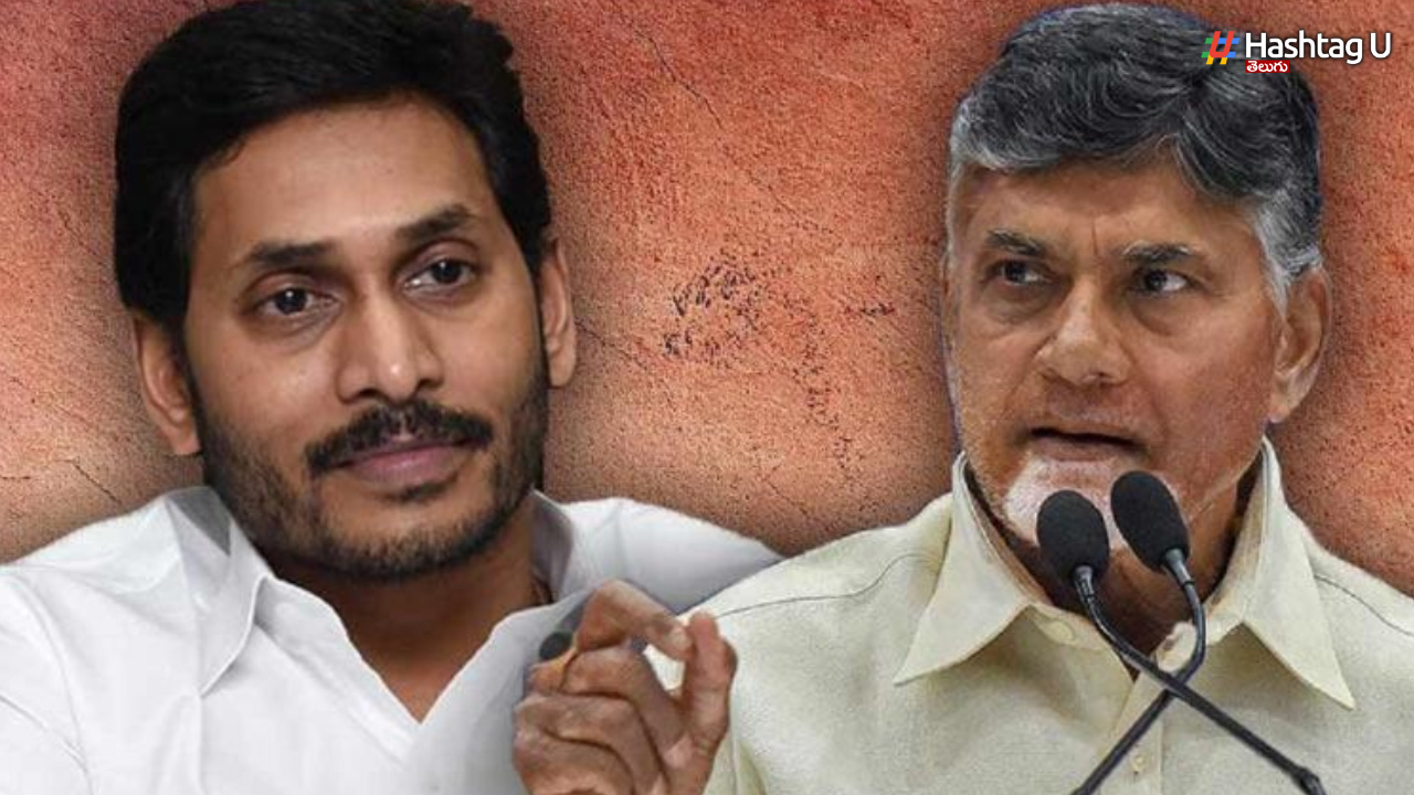 Jagan Vote for Note