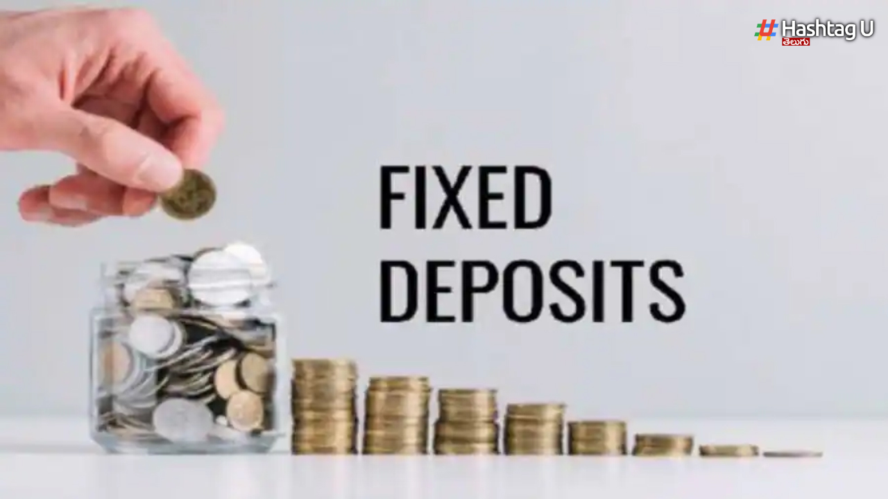 Yes Bank