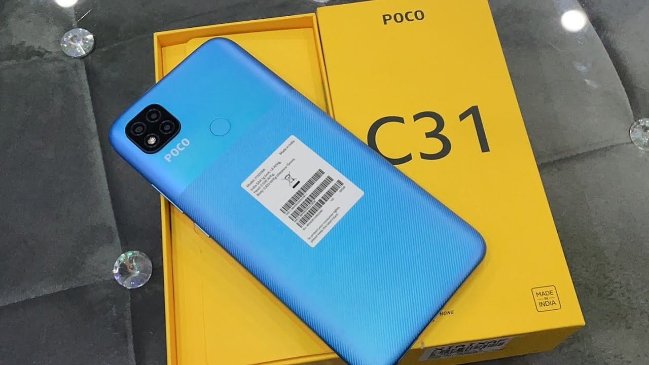 Flipkart Sale