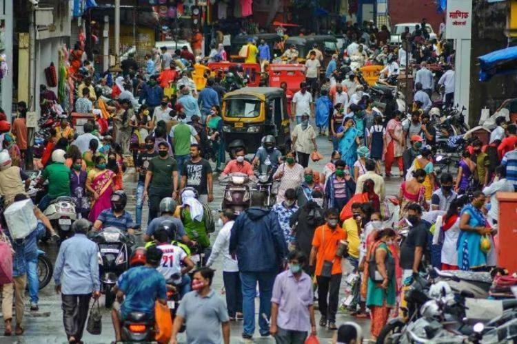 India Rich
