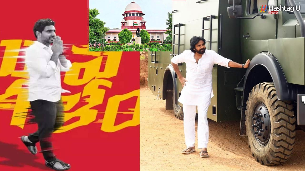 Janasena-Tdp