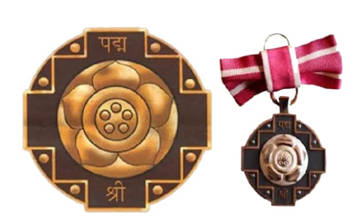 Padma Shri Awards 2021