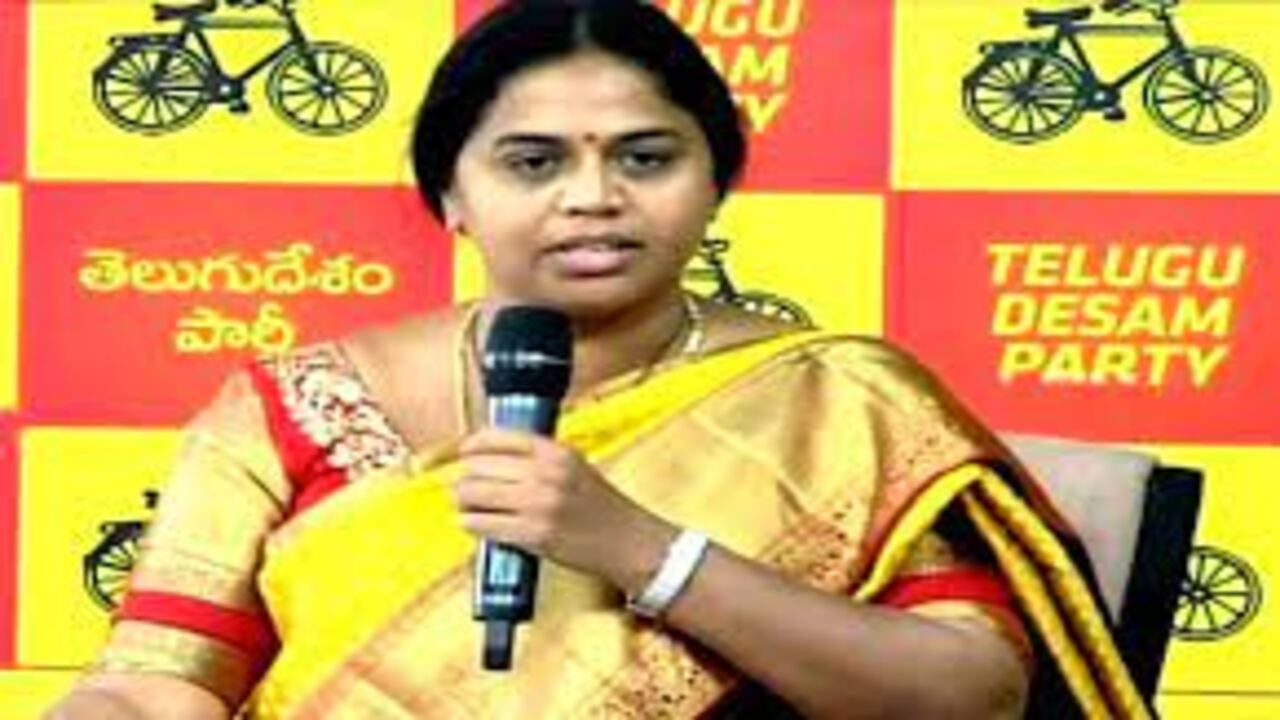 Panchumarthi Anuradh Imresizer
