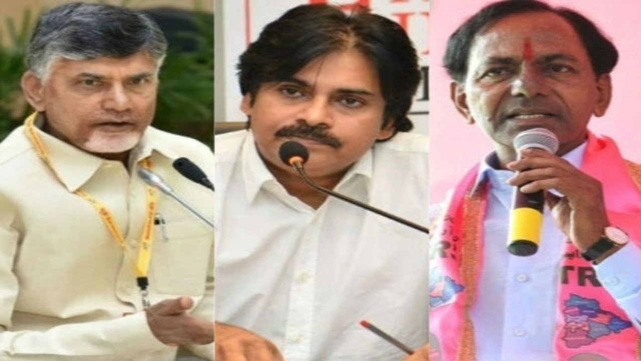 pk-cbn-kcr