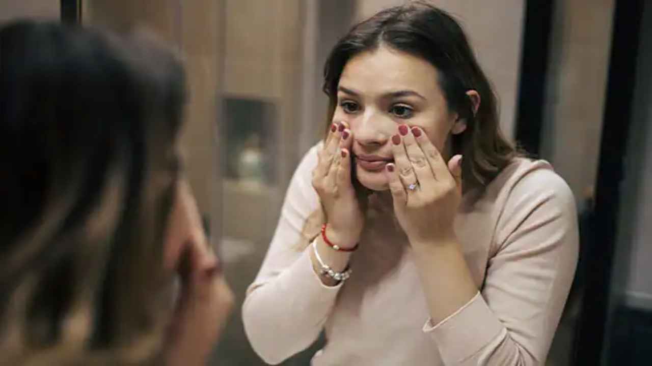 Skincare Tips