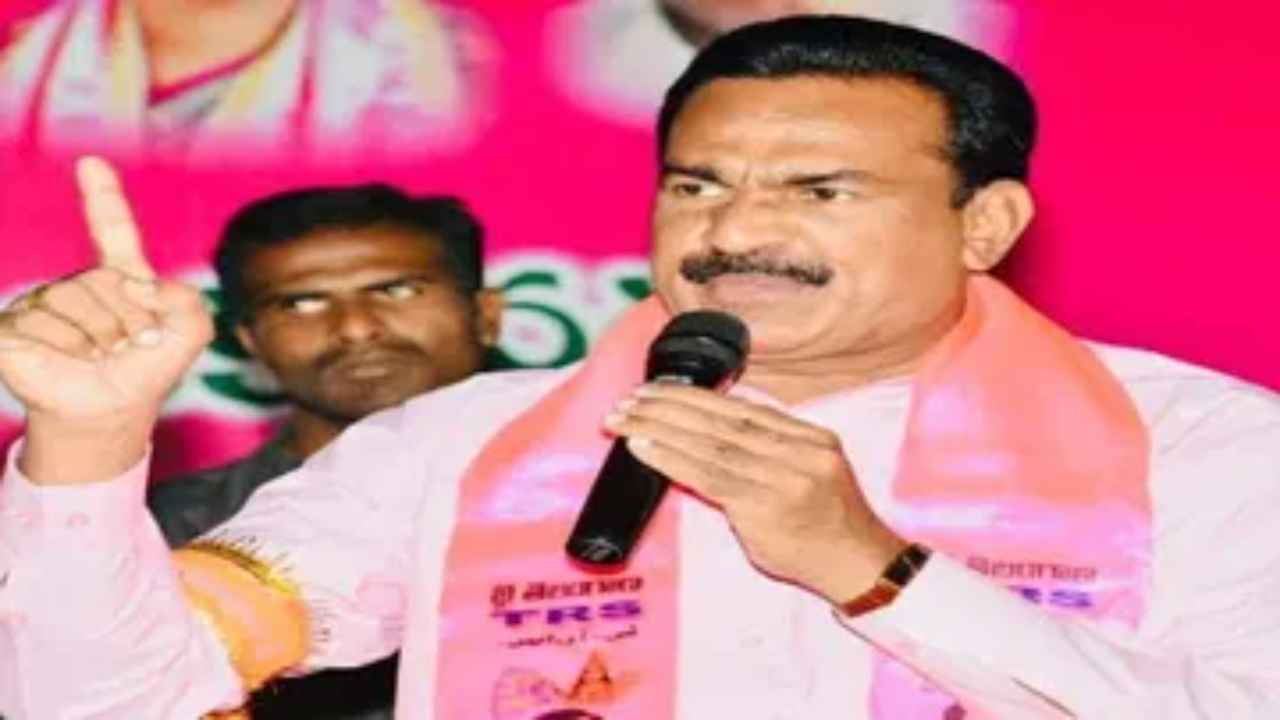 MLA