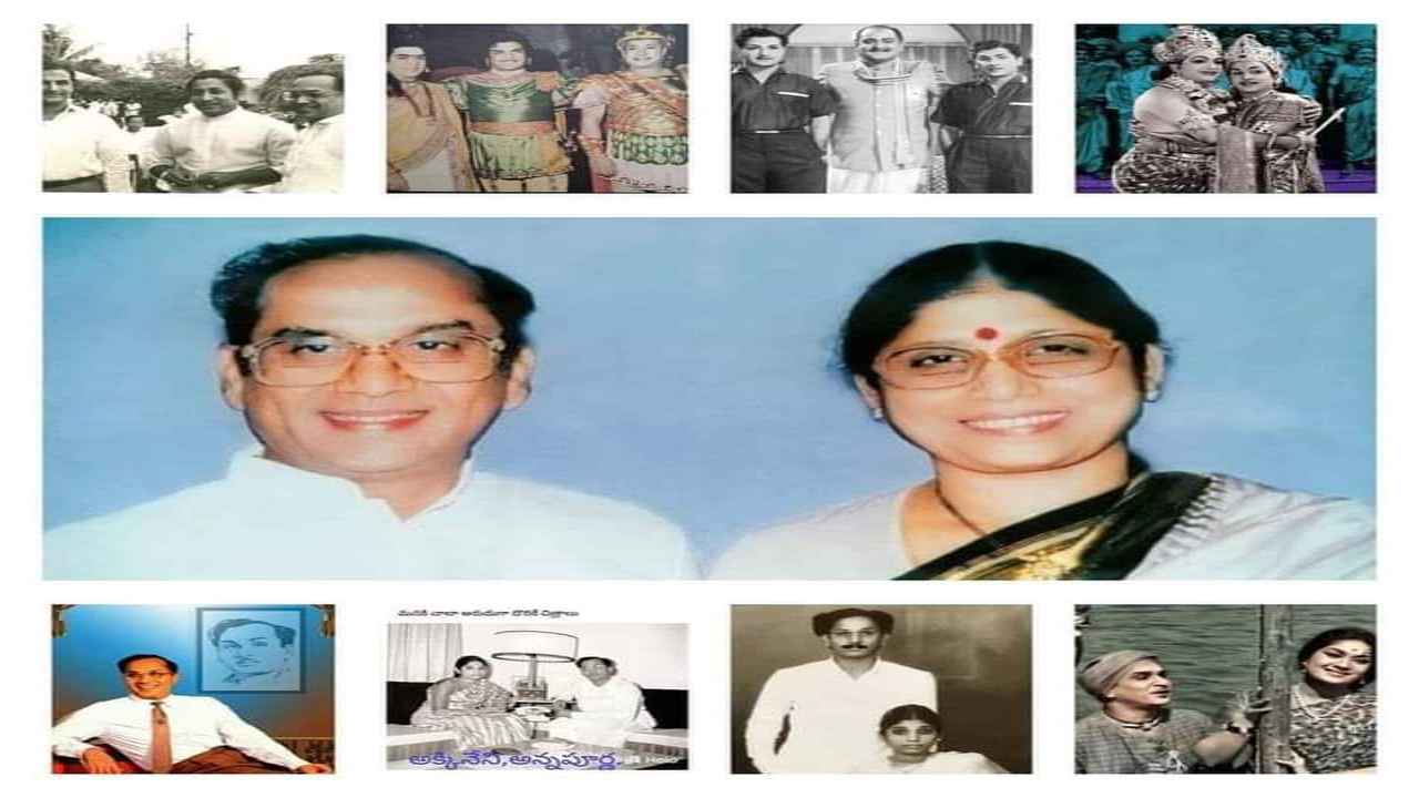 ANR