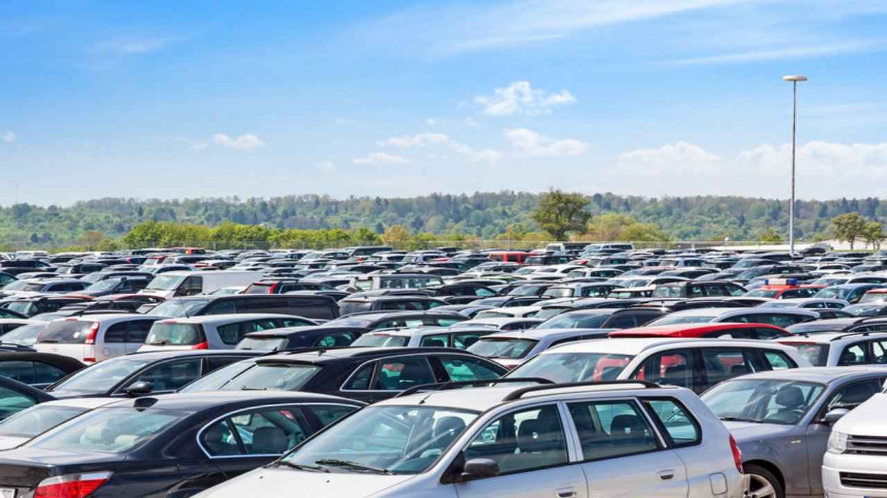 cars
