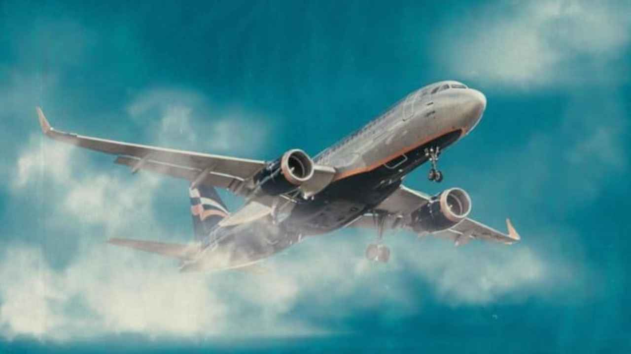 PLANE