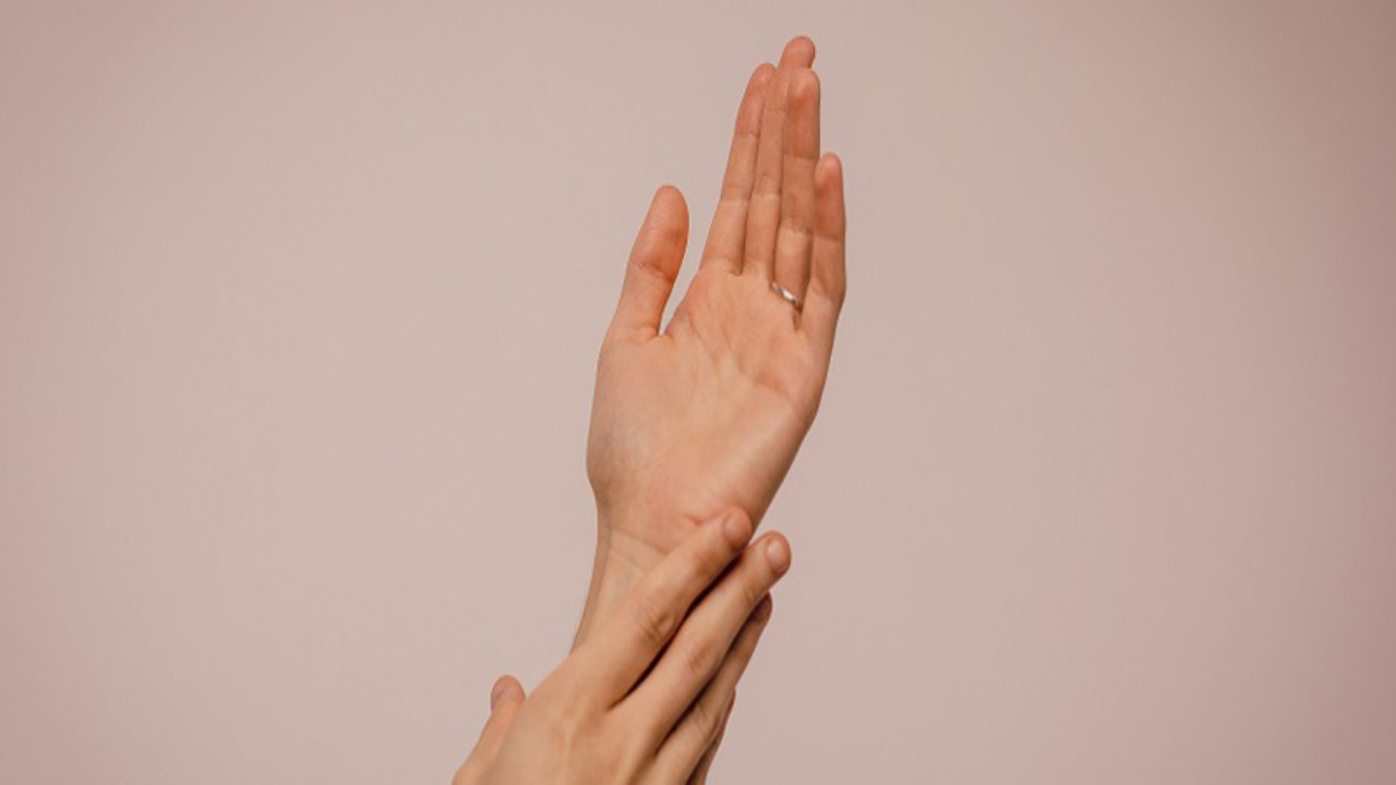 skin