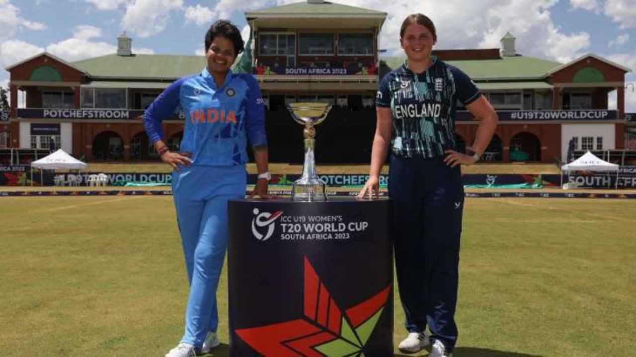 ind vs eng