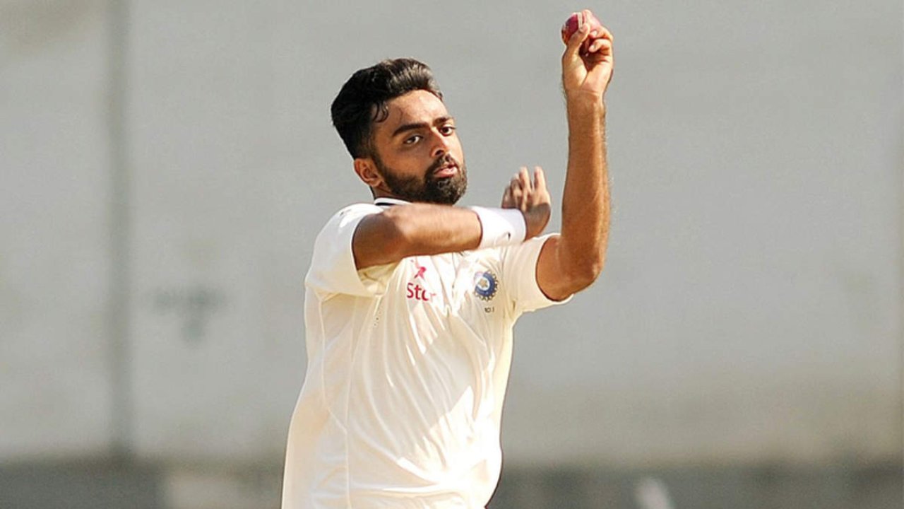 Unadkat