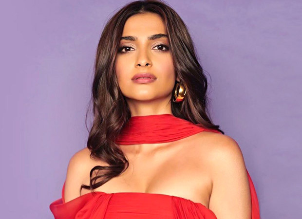 Scoop Sonam Kapoor Ahuja Starrer Blind To Release Directly On Zee5 After Deal With Netflix Failed To Materialize 1