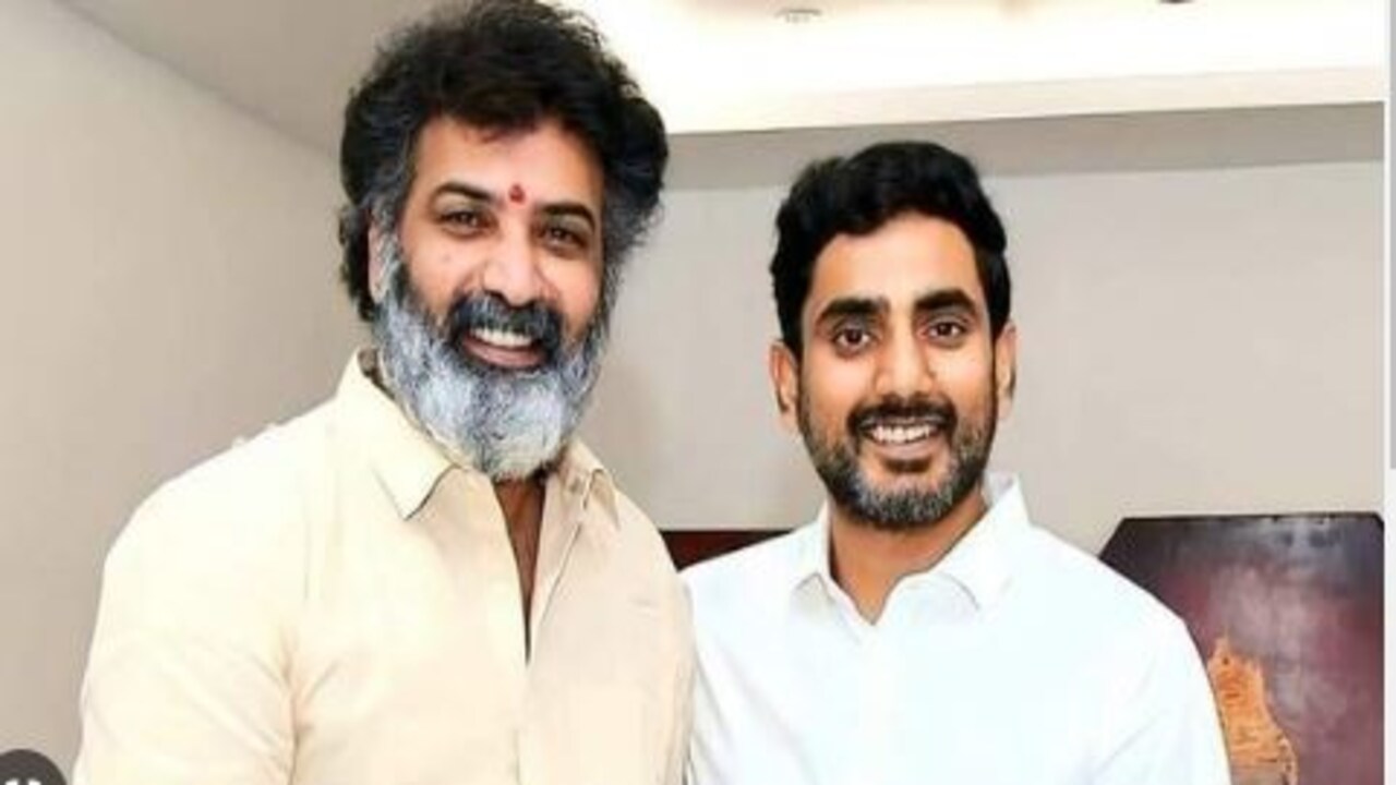 Taraka Ratna Imresizer