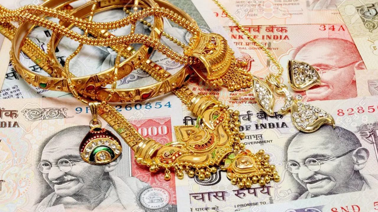 Vastu Tips For Money