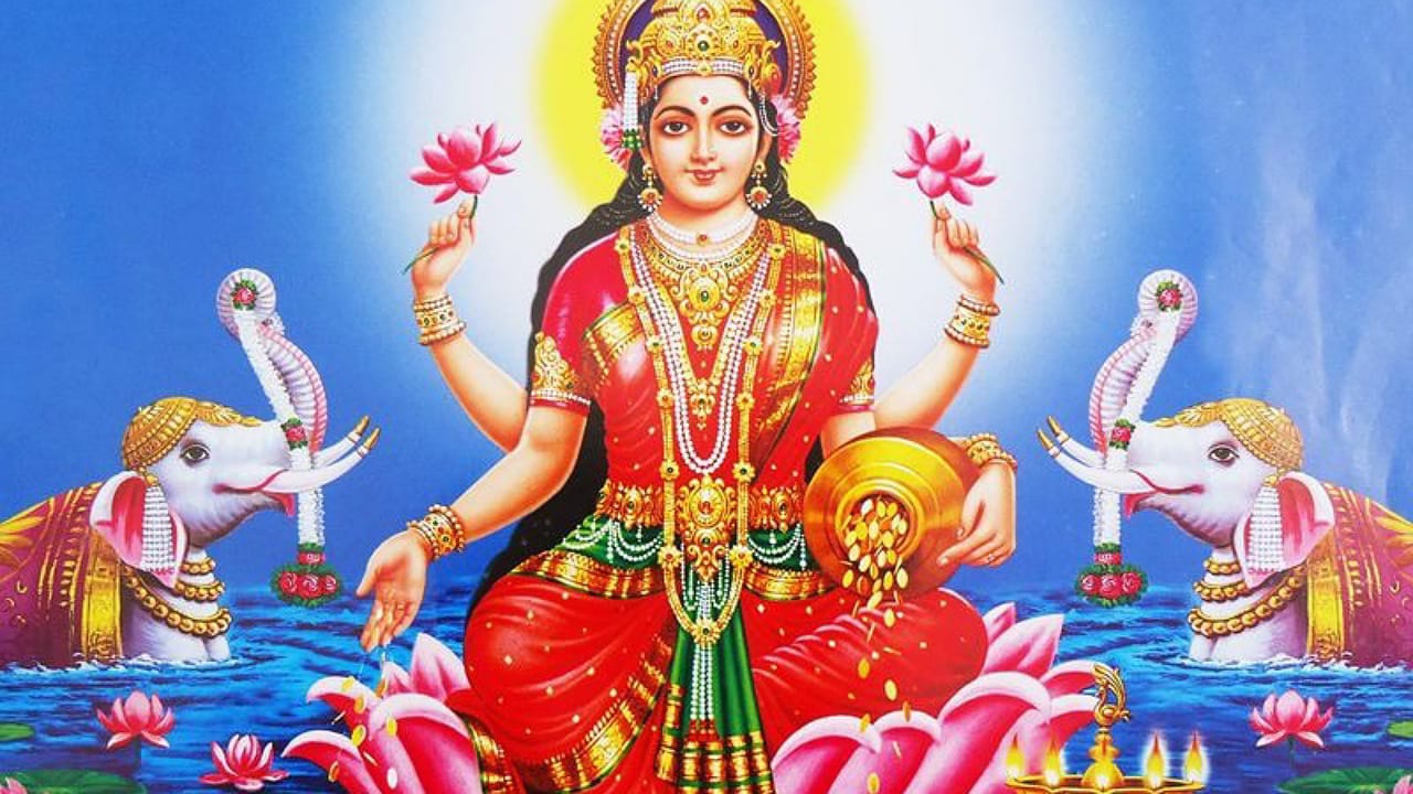 Vastu Tips For Money