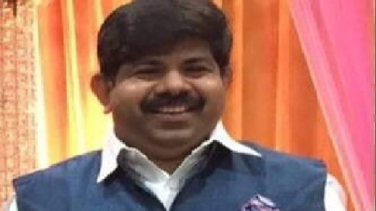 Mangalagiri