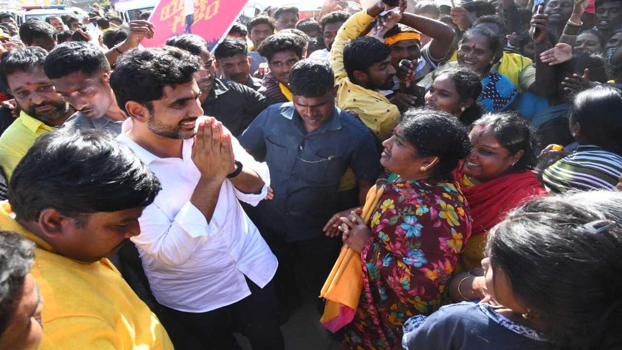 Yuvagalam