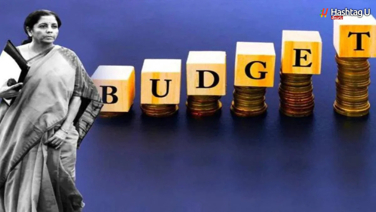 Taxes Reduce