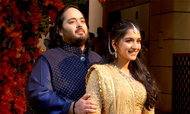 Ambani1