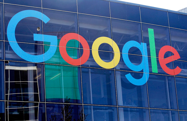 Google1a 8